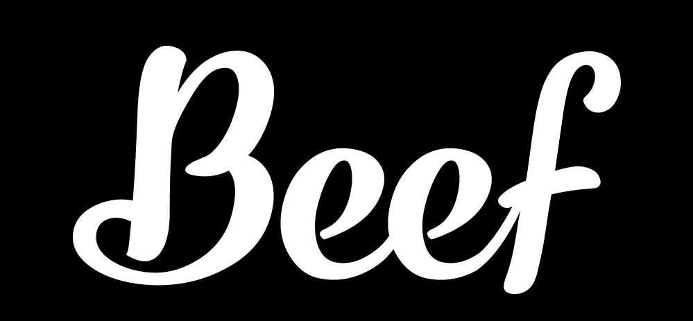 BEEF bonus
