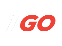 uploads/casinos/logo/1GO-logo.png