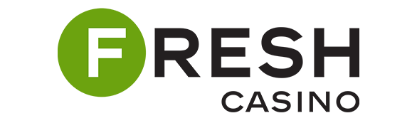 uploads/casinos/logo/fresh2.png